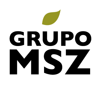 Grupo MSZ