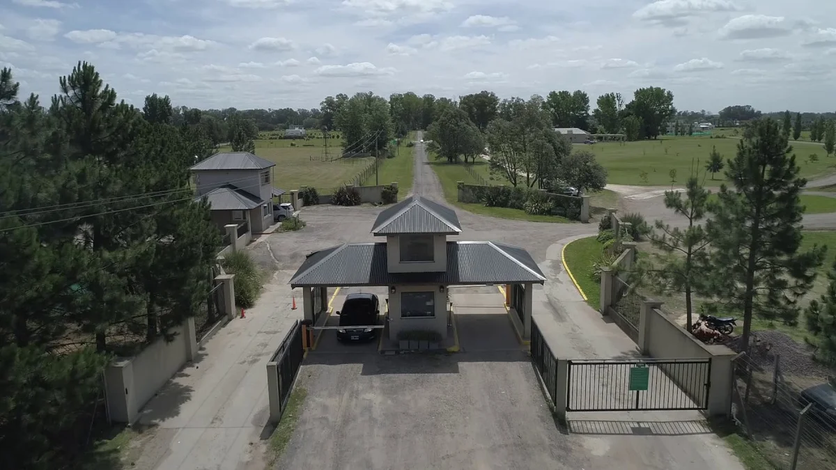 Imagen de Santa Matilde