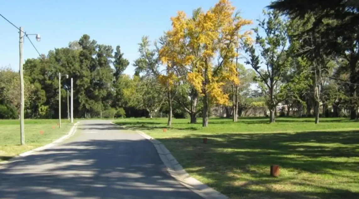 Imagen de Solares de Zapiola